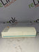 Philips Philips M3001A-A04C06 OxiMax SpO2, NIBP, ECG, Temp, IBP MMS Module Patient Monitors reLink Online