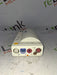 Philips Philips M3001A-A04C06 OxiMax SpO2, NIBP, ECG, Temp, IBP MMS Module Patient Monitors reLink Online