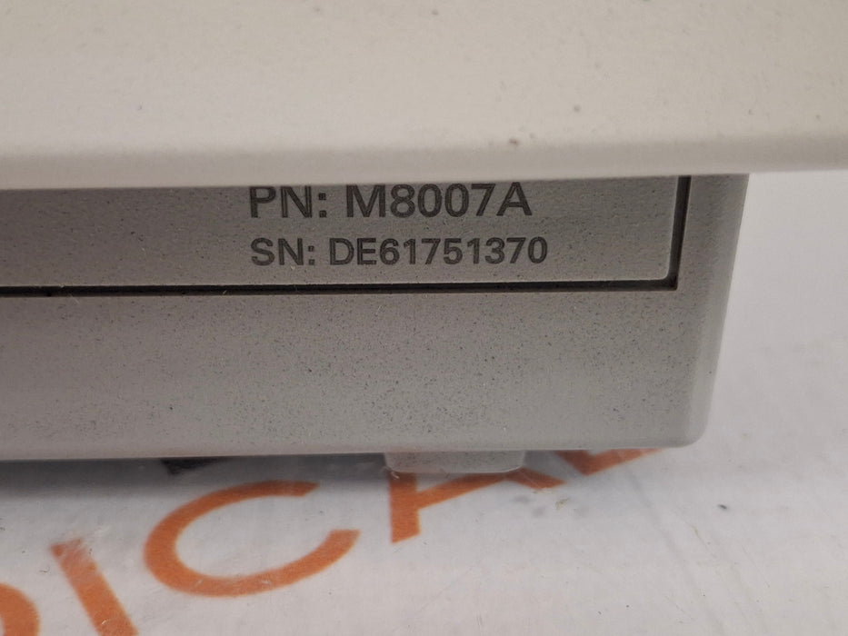 Philips IntelliVue MP70 Patient Monitor