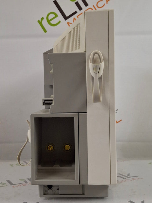 Philips IntelliVue MP70 Patient Monitor