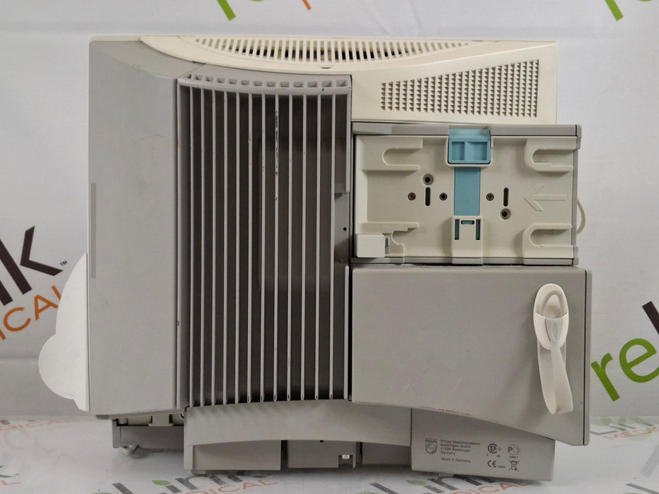 Philips IntelliVue MP70 Patient Monitor