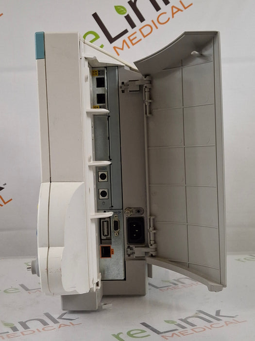 Philips IntelliVue MP70 Patient Monitor