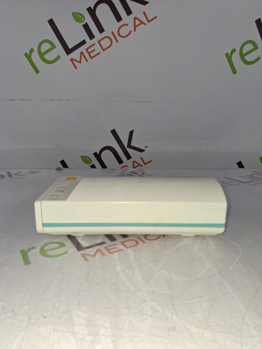 Philips M3001A-A04C06 OxiMax SpO2, NIBP, ECG, Temp, IBP MMS Module