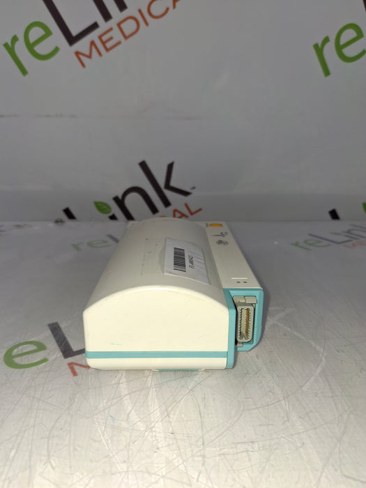 Philips M3001A-A04C06 OxiMax SpO2, NIBP, ECG, Temp, IBP MMS Module