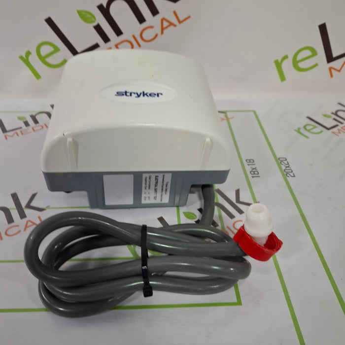 Stryker 2861 Air pump