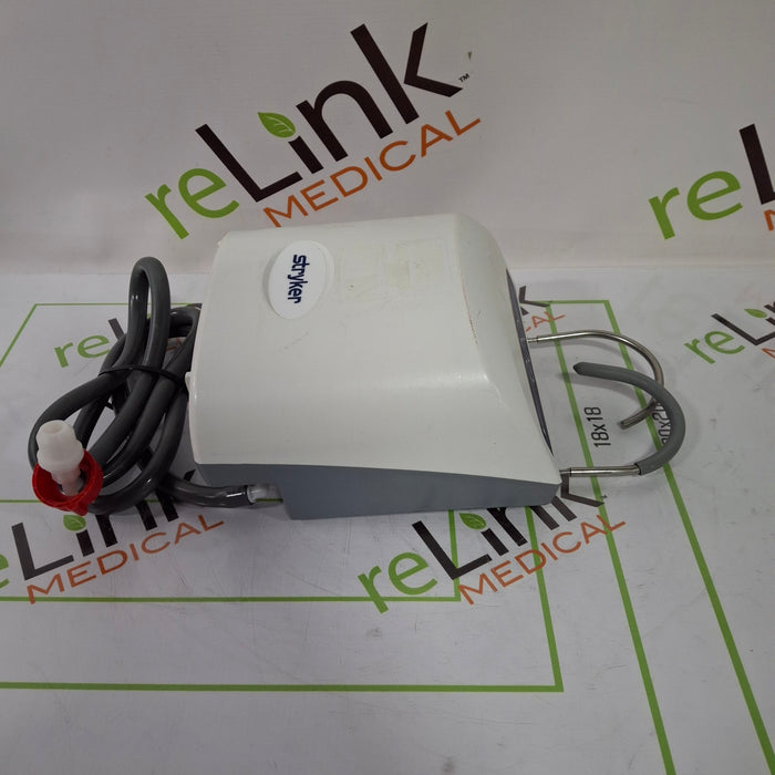 Stryker 2861 Air pump