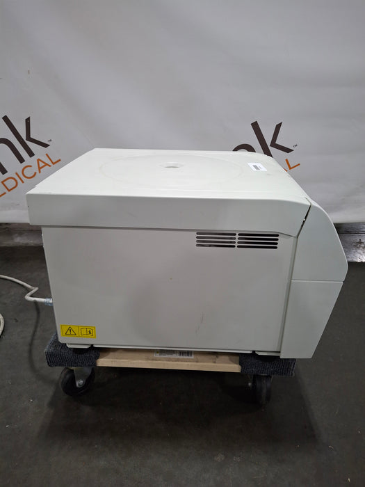 Fisher Scientific accuspin 24c Benchtop Centrifuge