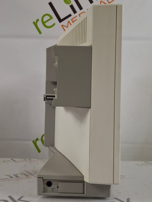 Philips IntelliVue MP70 Patient Monitor