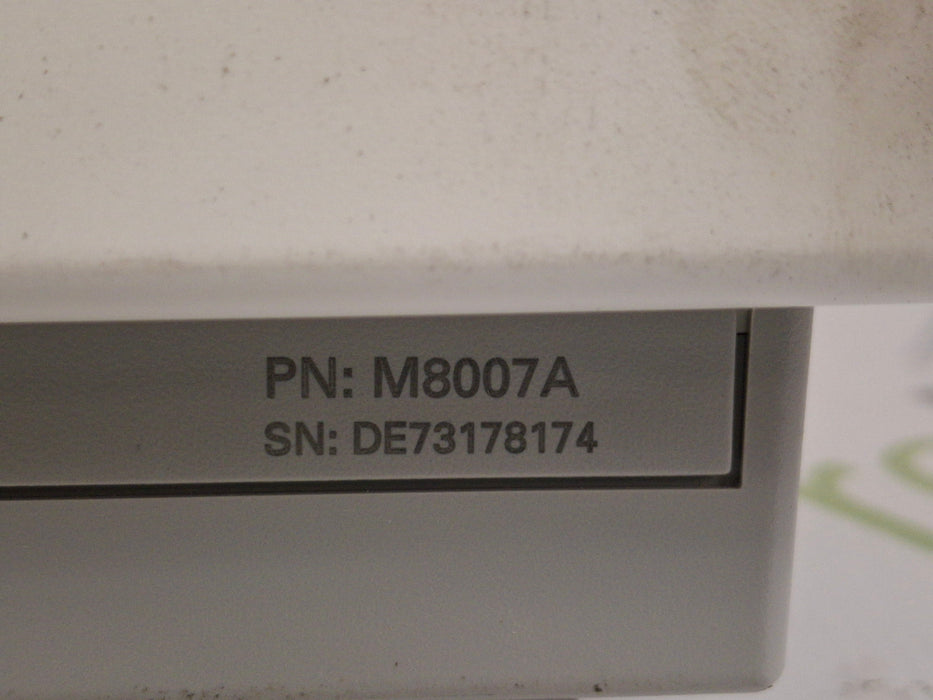 Philips IntelliVue MP70 Patient Monitor
