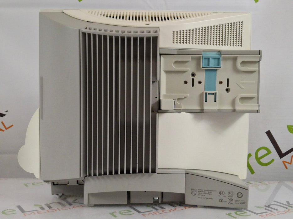 Philips IntelliVue MP70 Patient Monitor