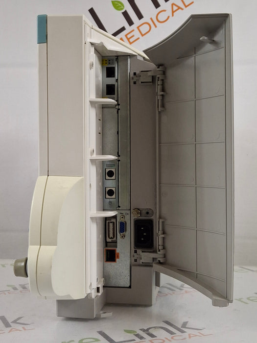 Philips IntelliVue MP70 Patient Monitor