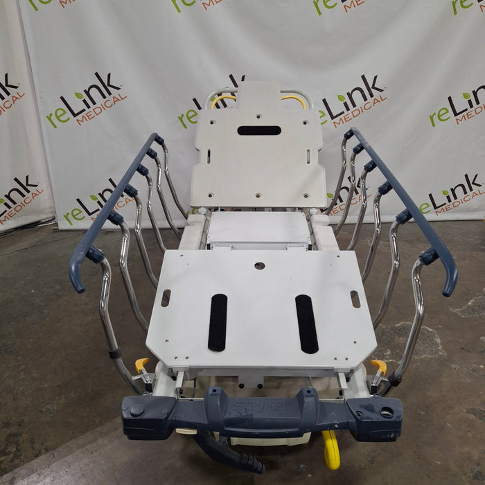 Stryker 1005 Stretcher