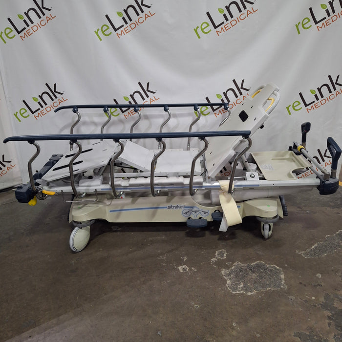 Stryker 1005 Stretcher