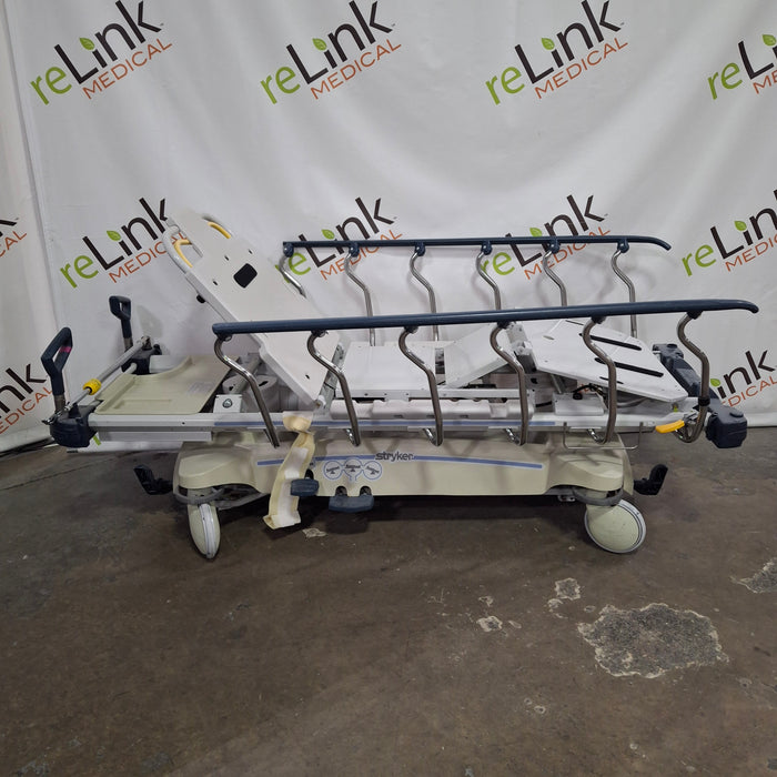 Stryker 1005 Stretcher
