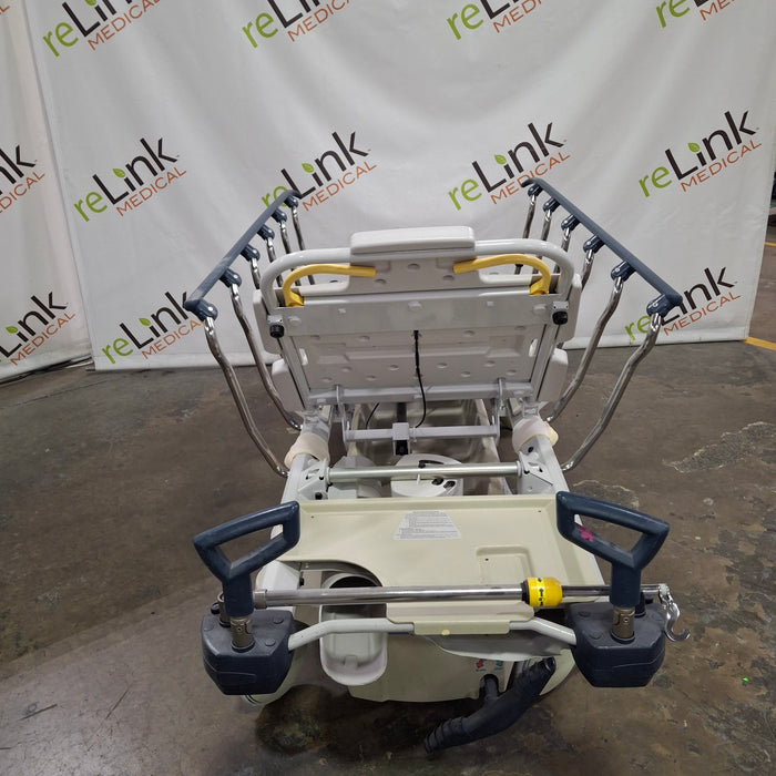 Stryker 1005 Stretcher
