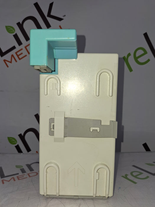 Philips M3015A-C06 CO2, Temp, IBP Extension Module