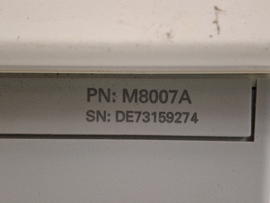 Philips IntelliVue MP70 - Anesthesia Patient Monitor