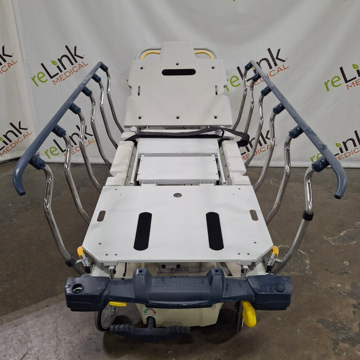 Stryker 1005 Stretcher