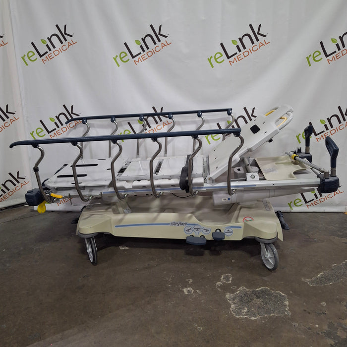 Stryker 1005 Stretcher