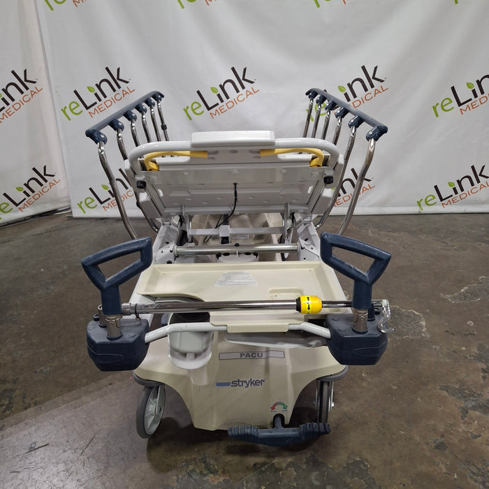 Stryker 1005 Stretcher