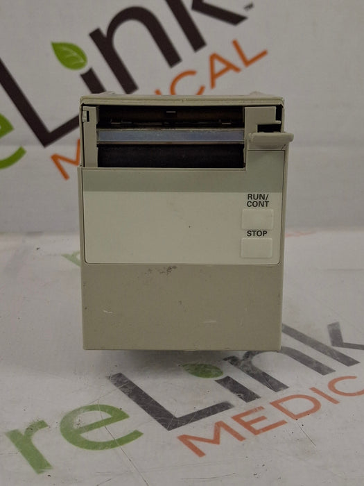 Philips M1116B Recorder Module