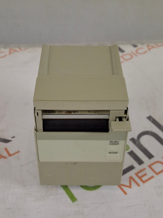 Philips M1116B Recorder Module