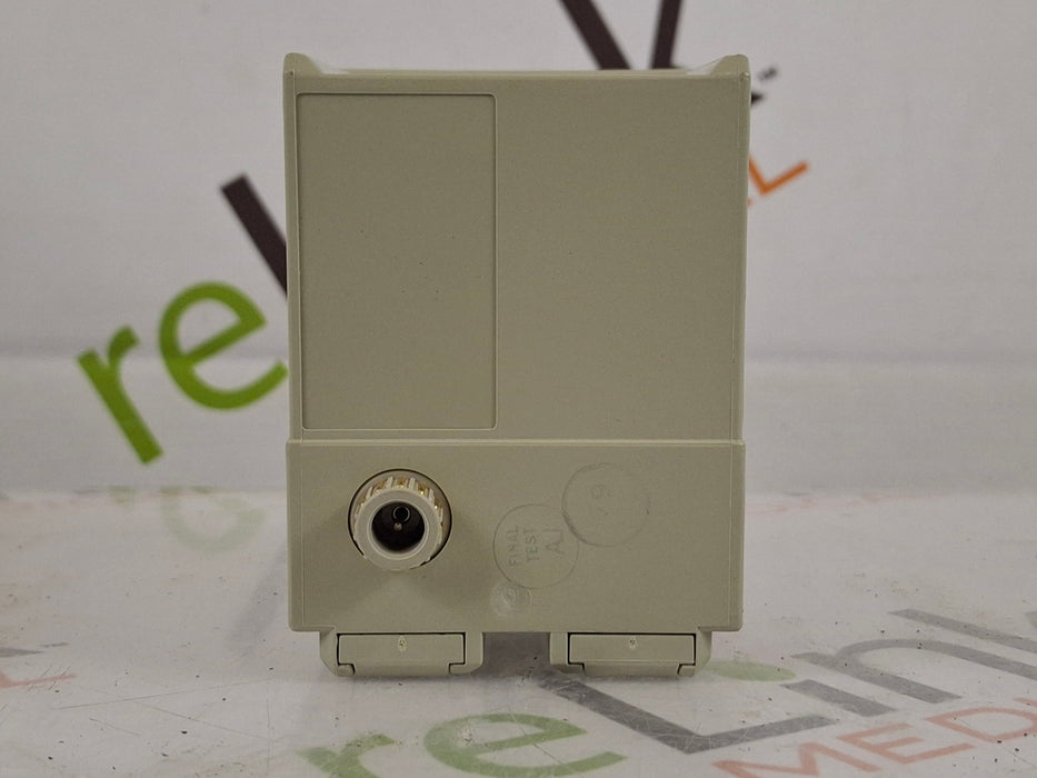 Philips M1116B Recorder Module