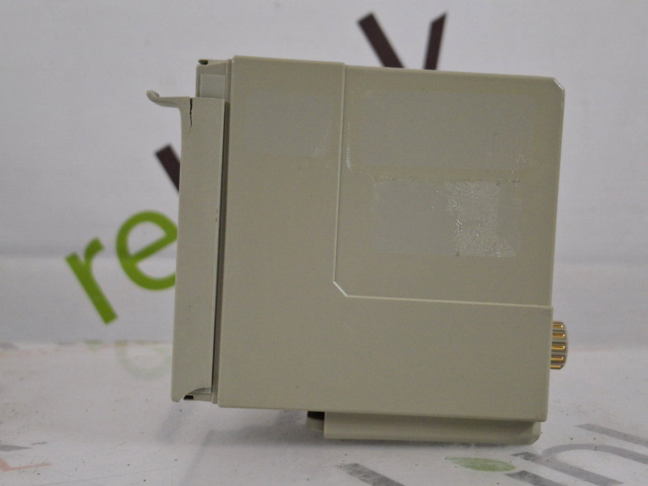 Philips M1116B Recorder Module