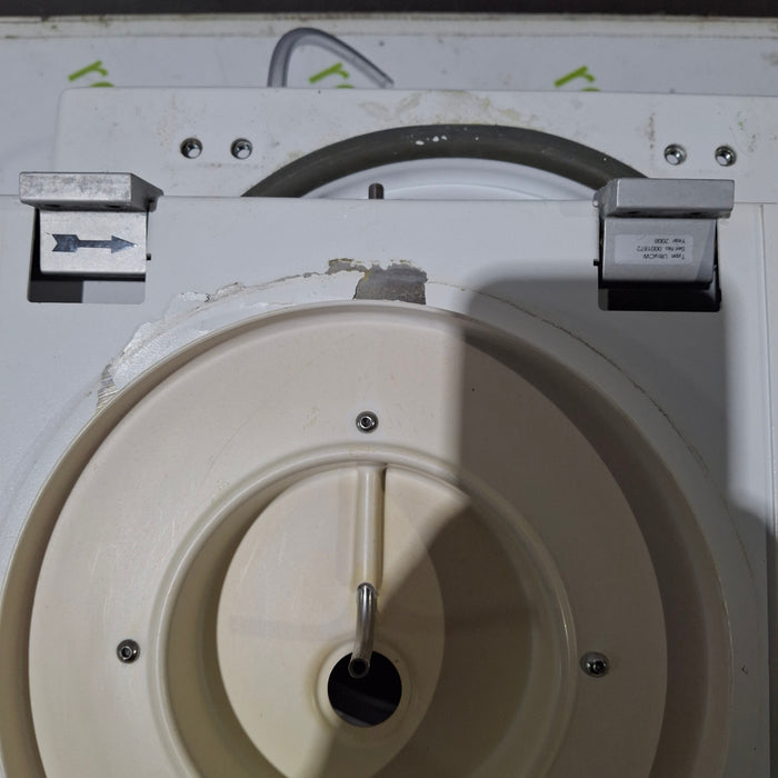 Helmer Inc UltraCW Cell Washing Centrifuge