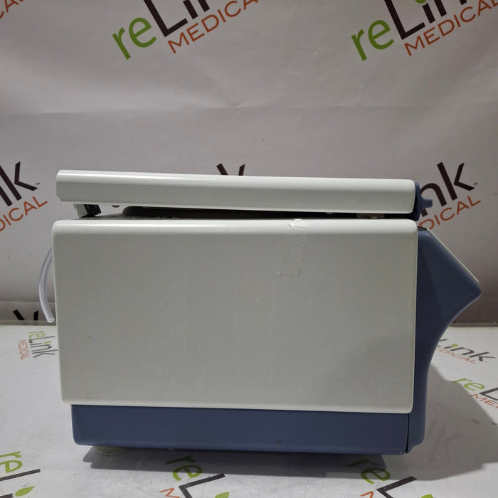 Helmer Inc UltraCW Cell Washing Centrifuge