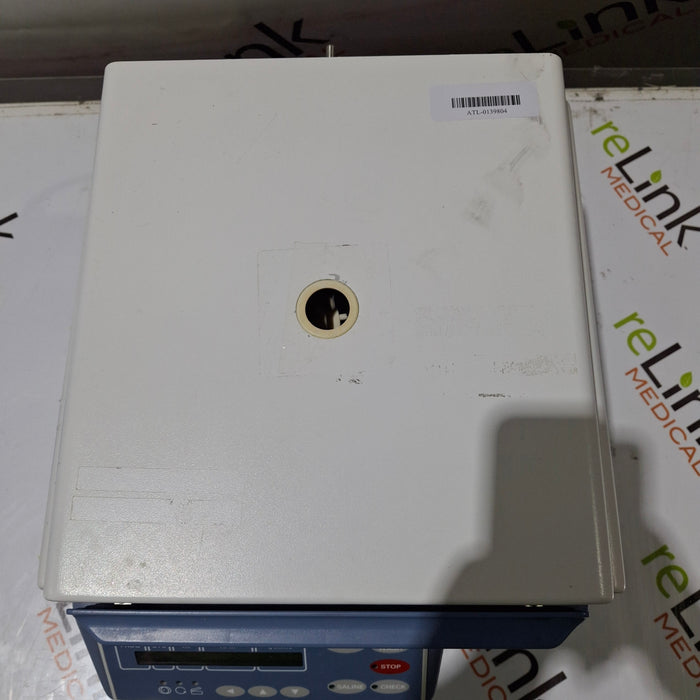 Helmer Inc UltraCW Cell Washing Centrifuge