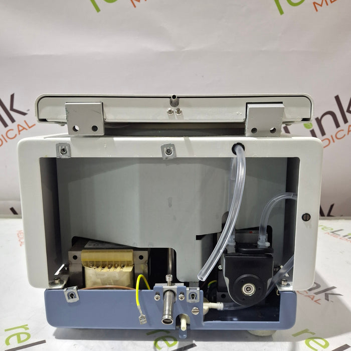 Helmer Inc UltraCW Cell Washing Centrifuge