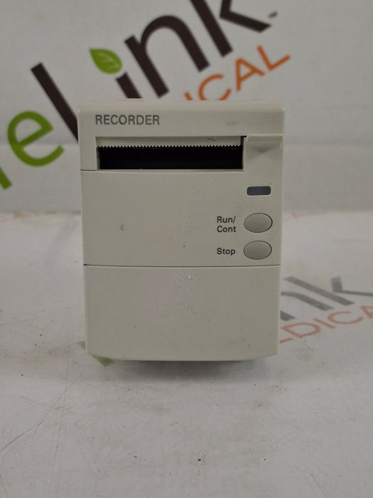 Philips M1116-68603 Recorder Module