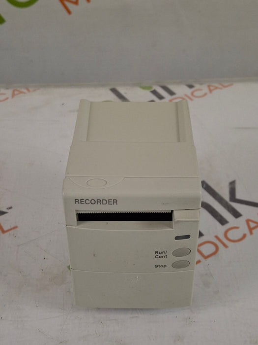 Philips M1116-68603 Recorder Module