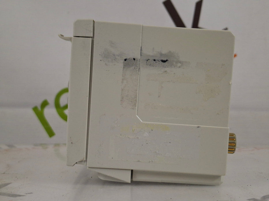 Philips M1116-68603 Recorder Module