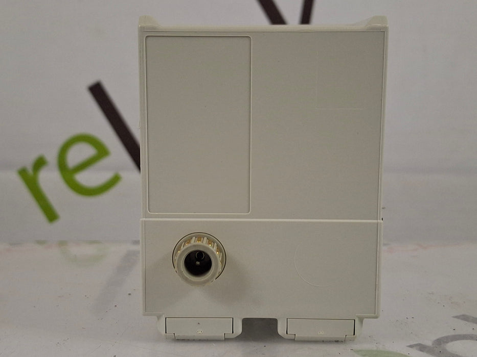 Philips M1116-68603 Recorder Module