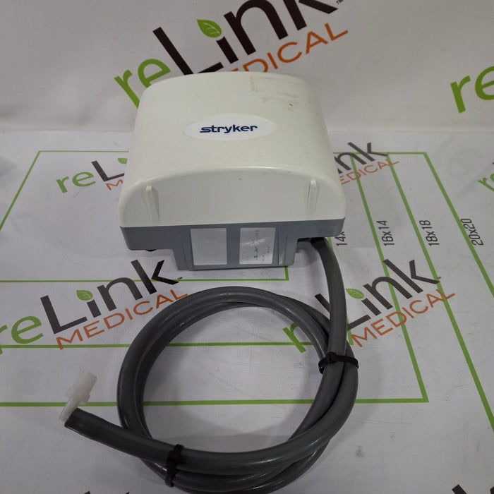 Stryker 2861 Air pump