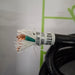 KayPentax KayPentax LH-150 Light Source Flexible Endoscopy reLink Online