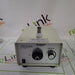 KayPentax KayPentax LH-150 Light Source Flexible Endoscopy reLink Online