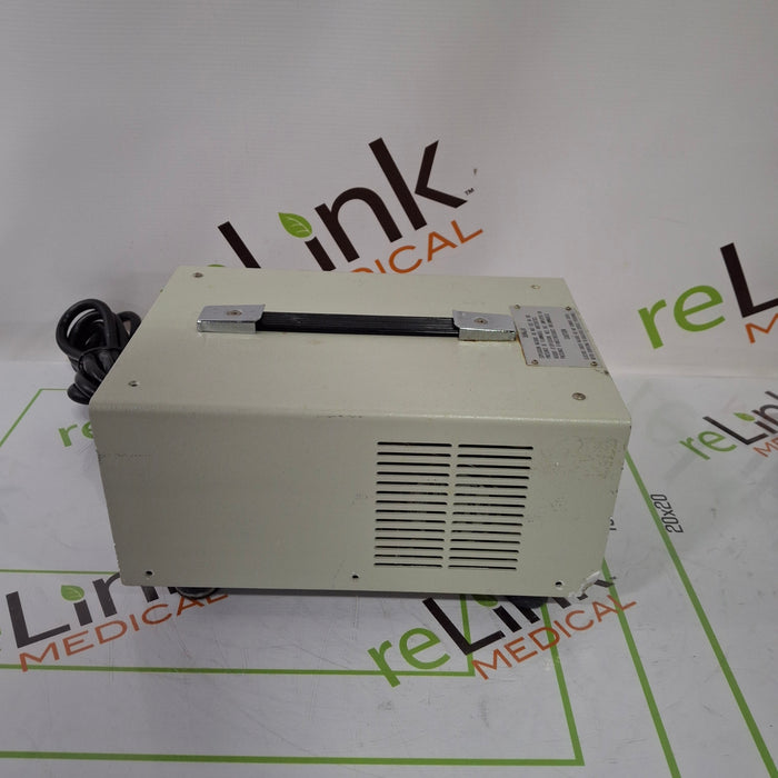 KayPentax KayPentax LH-150 Light Source Flexible Endoscopy reLink Online