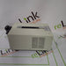 KayPentax KayPentax LH-150 Light Source Flexible Endoscopy reLink Online