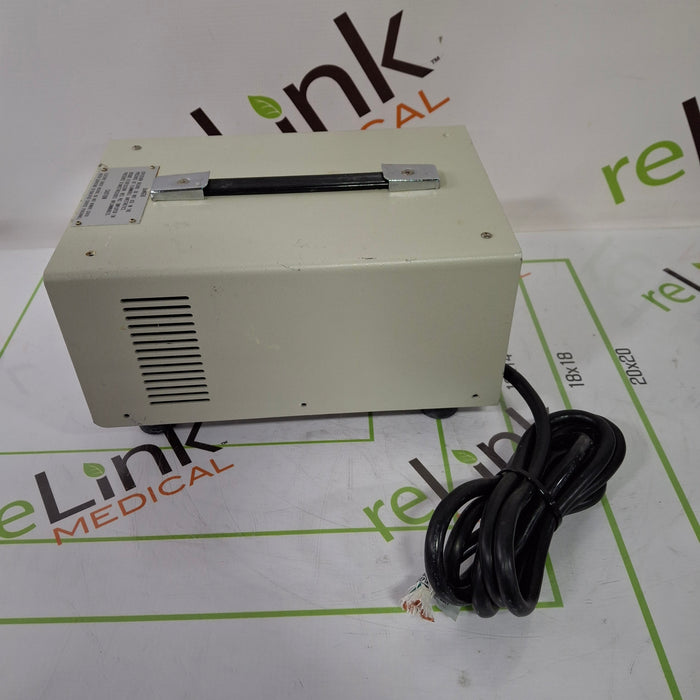 KayPentax KayPentax LH-150 Light Source Flexible Endoscopy reLink Online