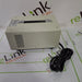 KayPentax KayPentax LH-150 Light Source Flexible Endoscopy reLink Online