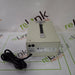 KayPentax KayPentax LH-150 Light Source Flexible Endoscopy reLink Online