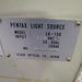 KayPentax KayPentax LH-150 Light Source Flexible Endoscopy reLink Online