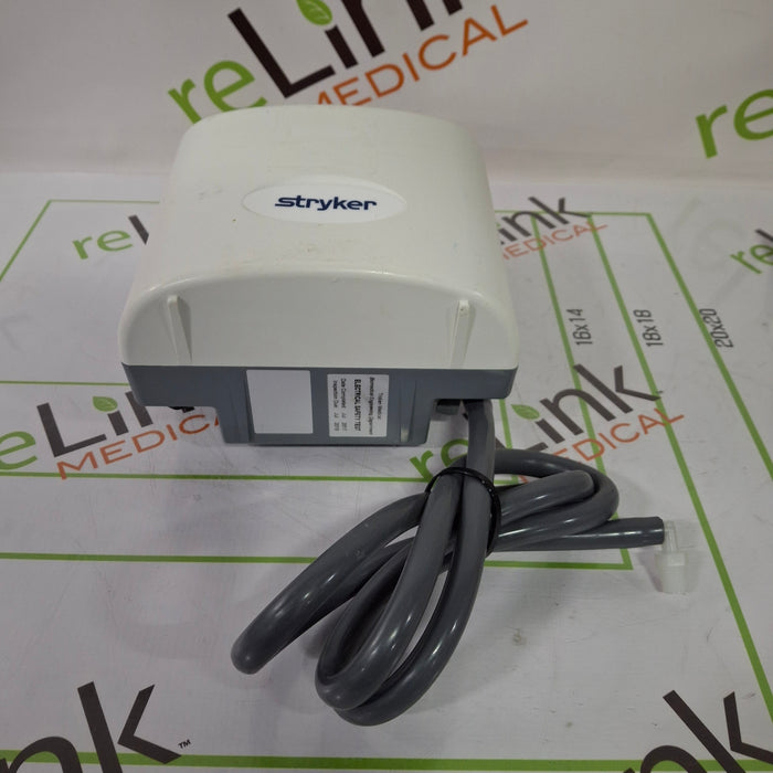 Stryker 2861 Air pump