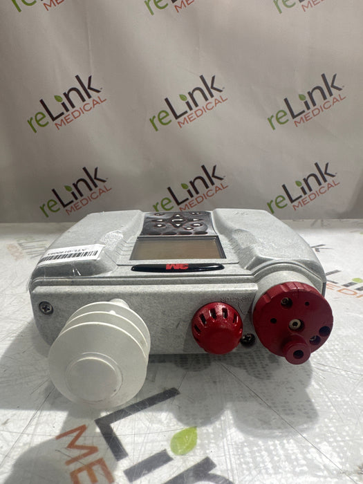 3M EVM-Series Quest Air Quality Monitor