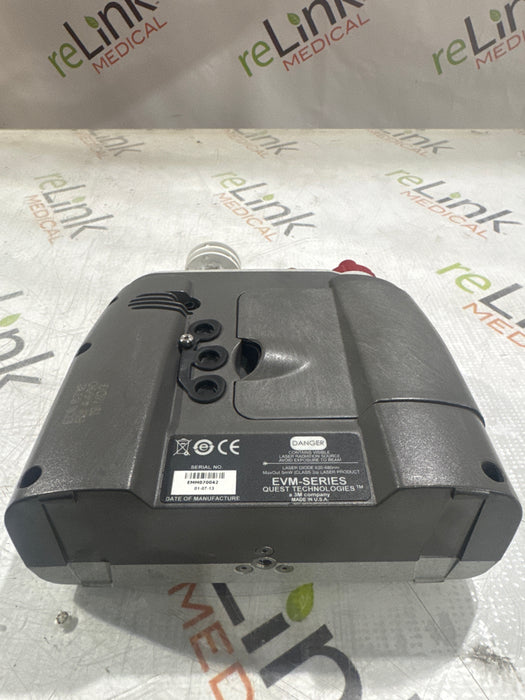 3M EVM-Series Quest Air Quality Monitor