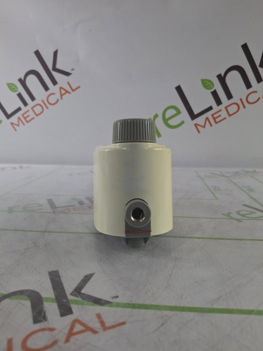 Amvex Vacuum Regulator