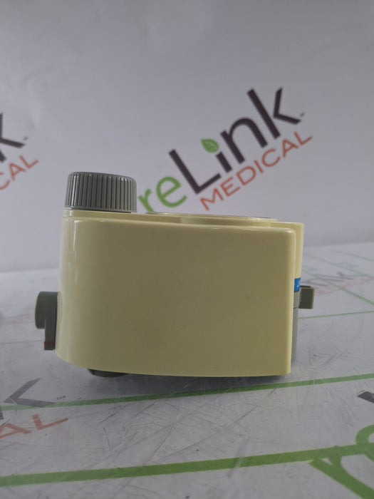 Amvex Vacuum Regulator